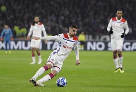 奇奇怪怪又, 更有无限可, 才是真欢乐 奇奇怪怪又, 更有无限可, 才是真欢乐