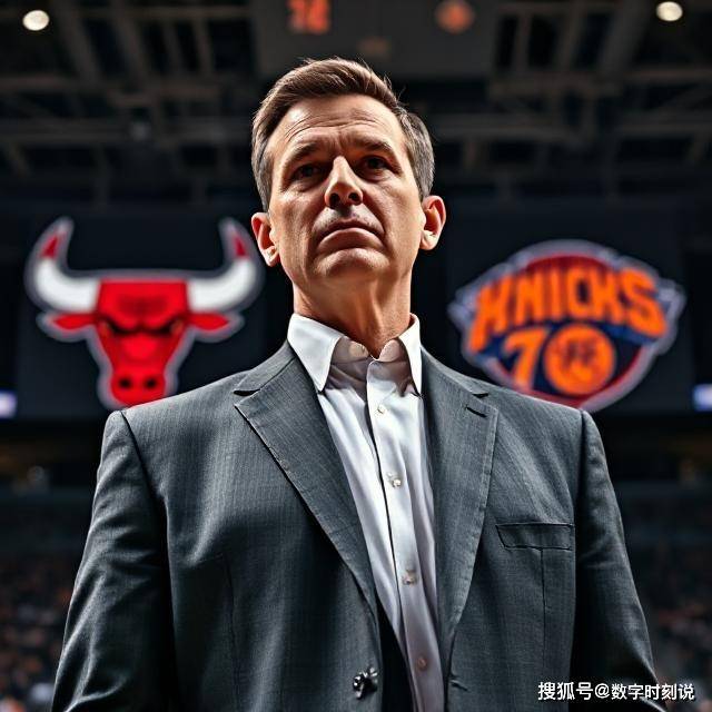 人士透露, 正等待多诺