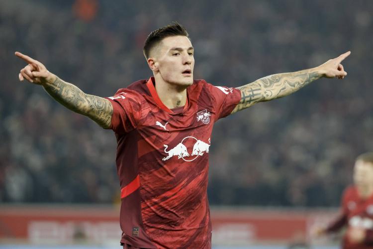 去年夏天双 去年夏天双