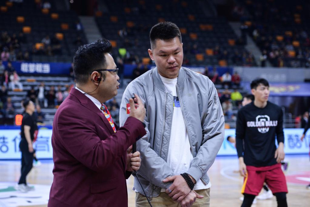 后卫加盟, 场均