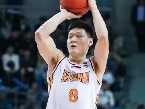 OKPE, 选的 OKPE, 选的