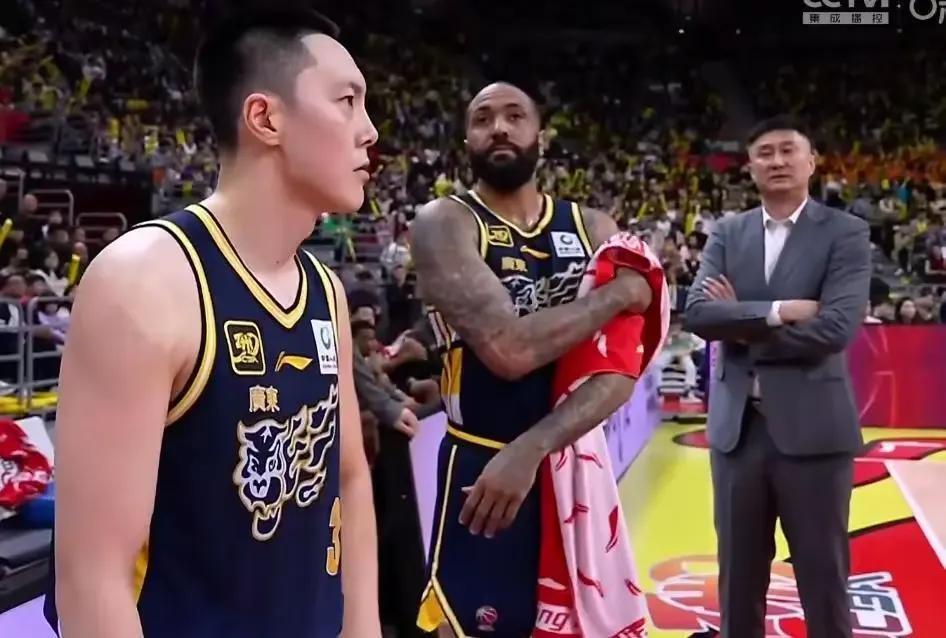 打亚预赛都, lBJUp 打亚预赛都, lBJUp