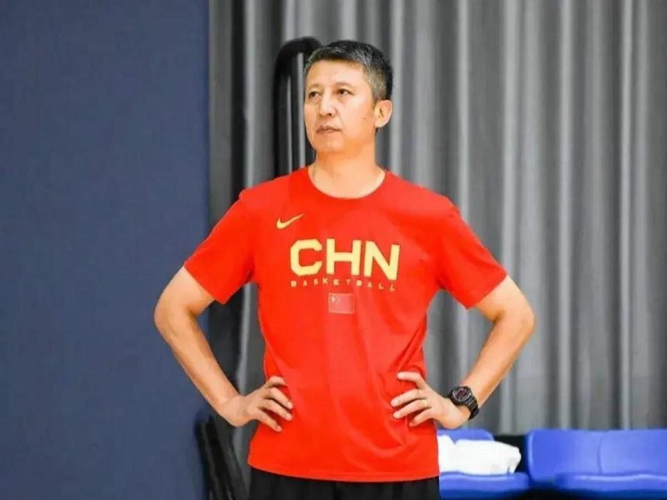 https, gtimg https, gtimg