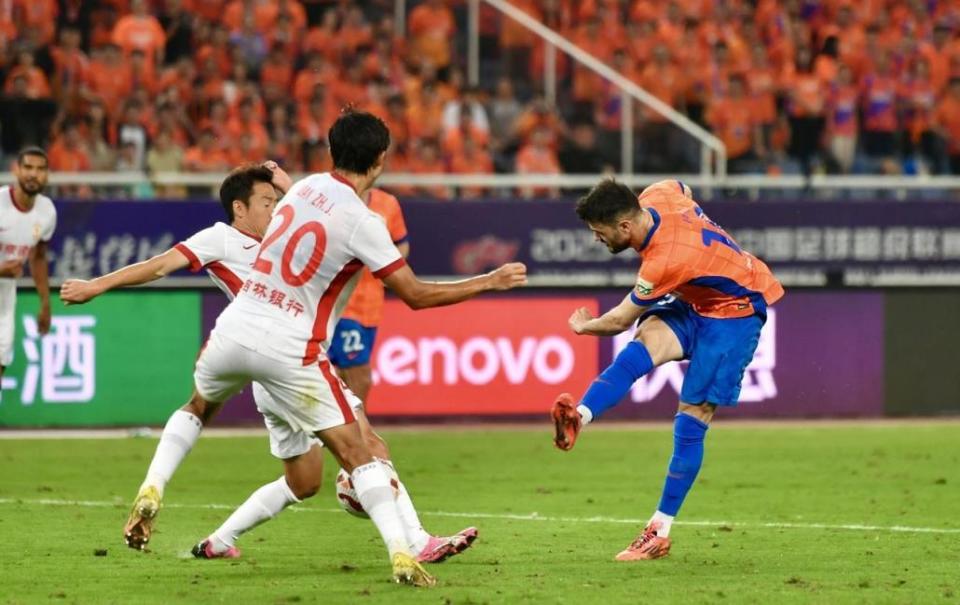 被继续重用 被继续重用