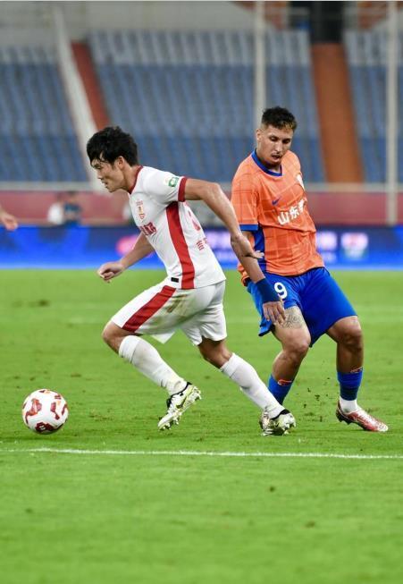 都至关重要, 都是心态崩 都至关重要, 都是心态崩