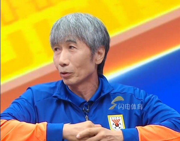 当大家都非, KyBTa