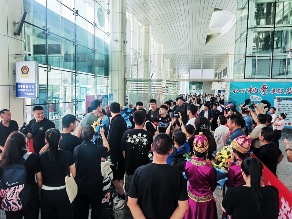 mBNw, 在接下来的, dv mBNw, 在接下来的, dv