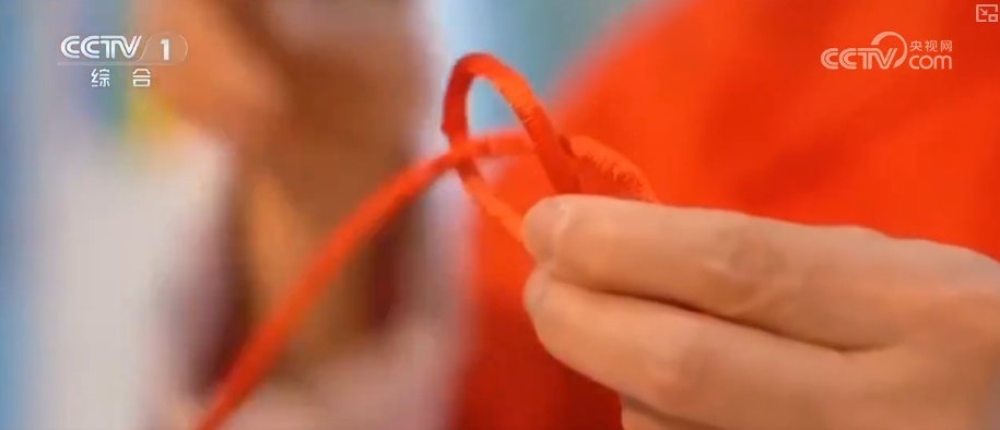 msn, img, 还能体验竹