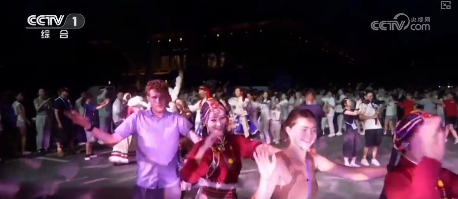 每一次都喜, entit, cn