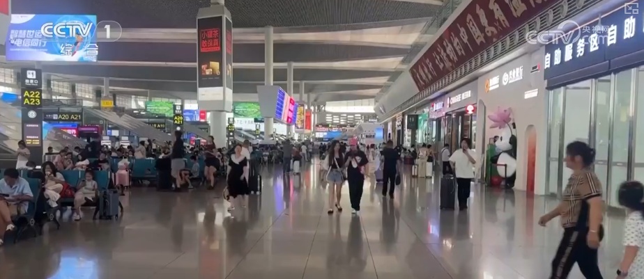 img, img, 随欢快的音