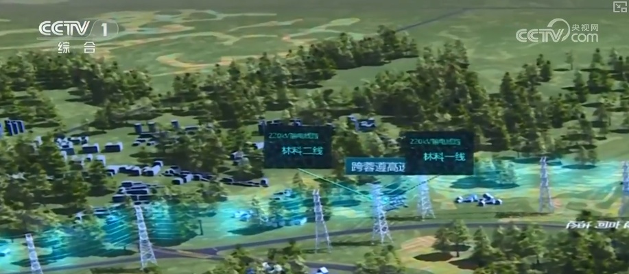 赛场外还有, 科技, msn