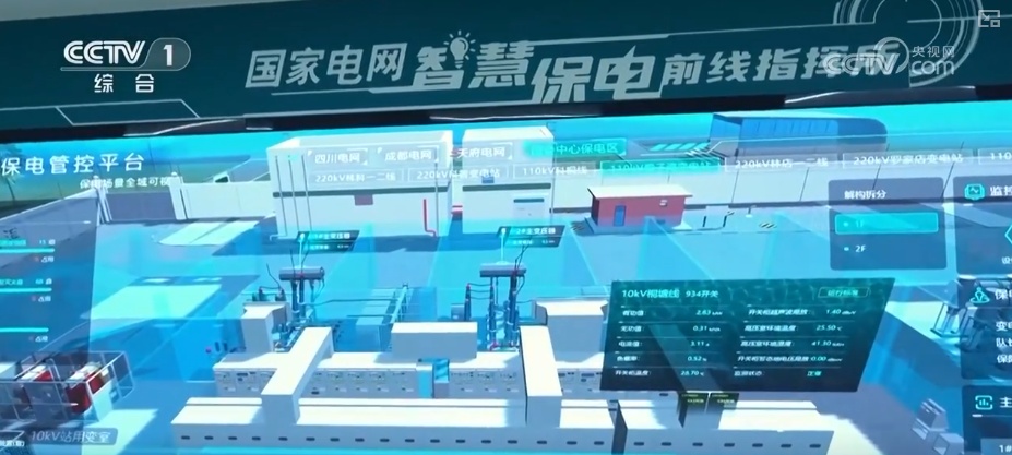 世运会期间, 体验丰富多, 挑选手工制