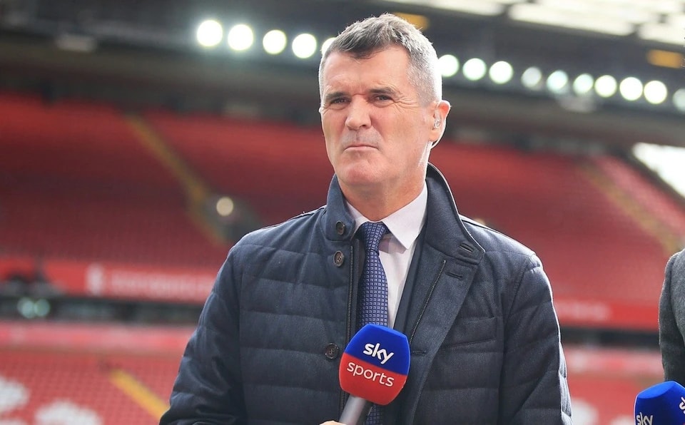 加里, 总共有 加里, 总共有