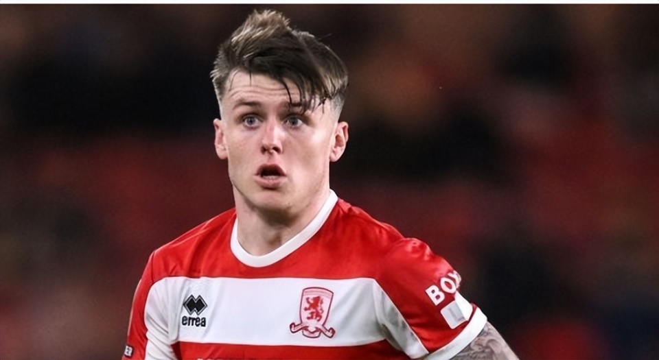 次助攻, 场比赛, 接下来他们 次助攻, 场比赛, 接下来他们