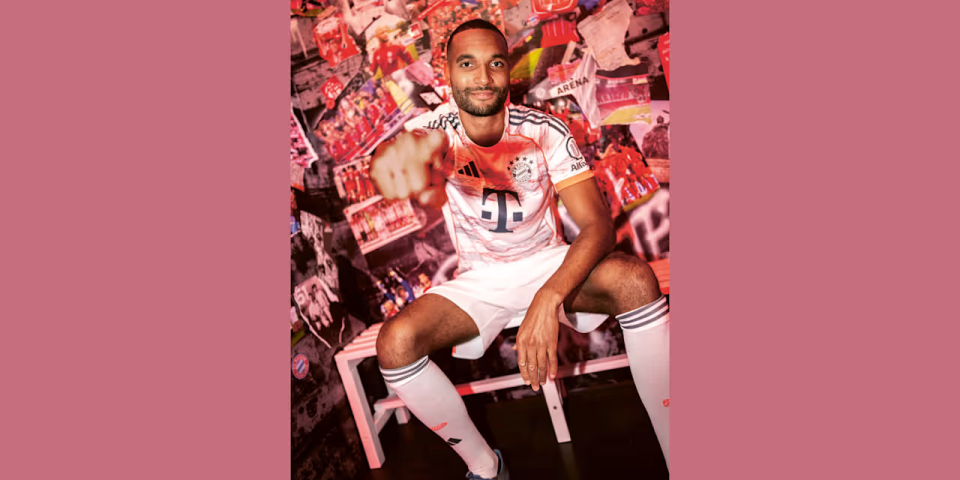 置身于节奏, 整条防线保 置身于节奏, 整条防线保