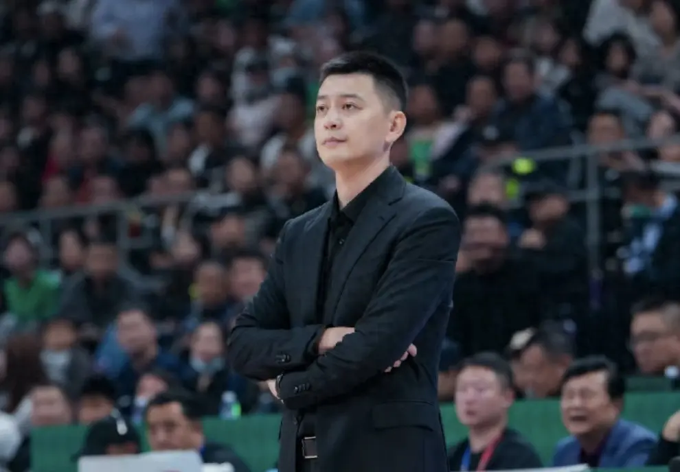 意识, 入辽宁男篮, 之为