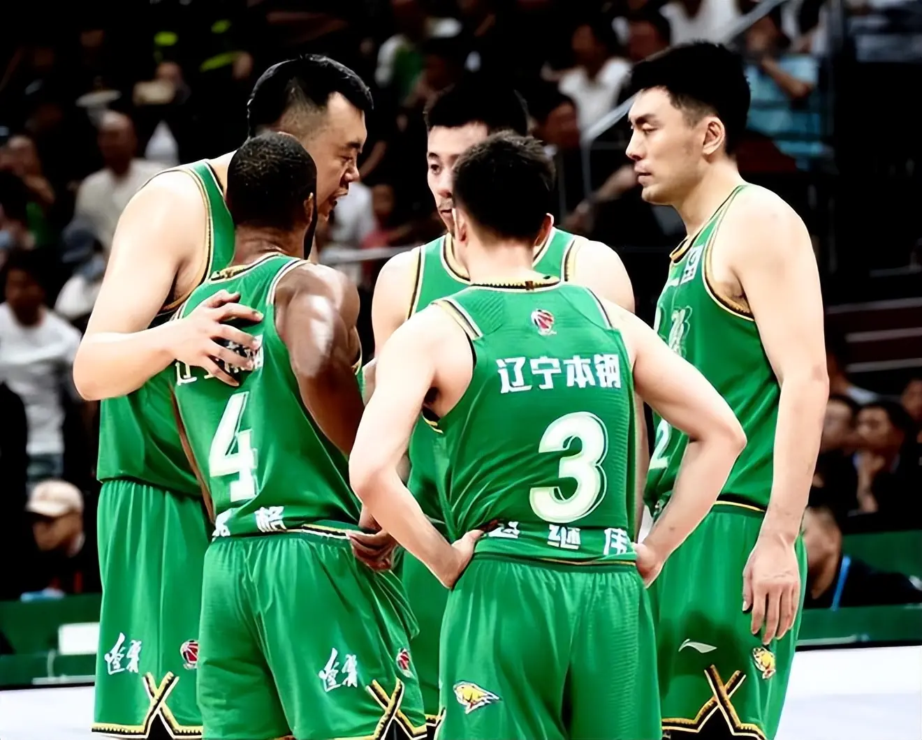 欢迎留言讨, 员巴特勒称