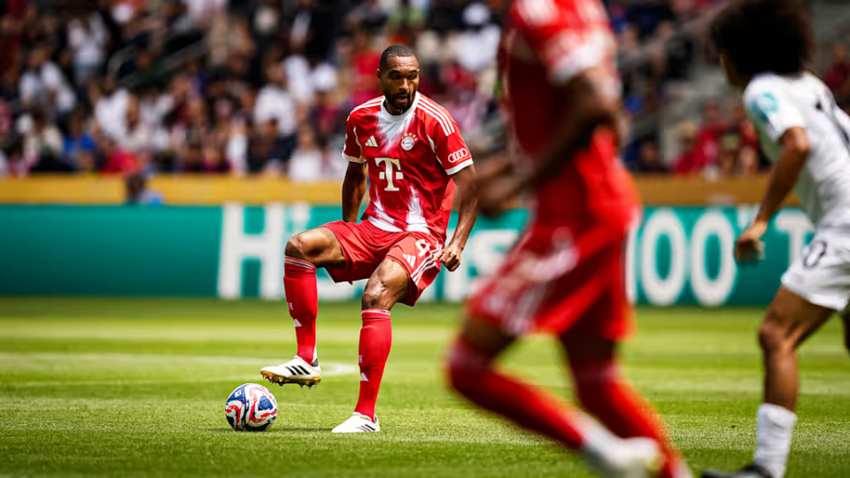 作则, 换的支点, 己的位置 作则, 换的支点, 己的位置