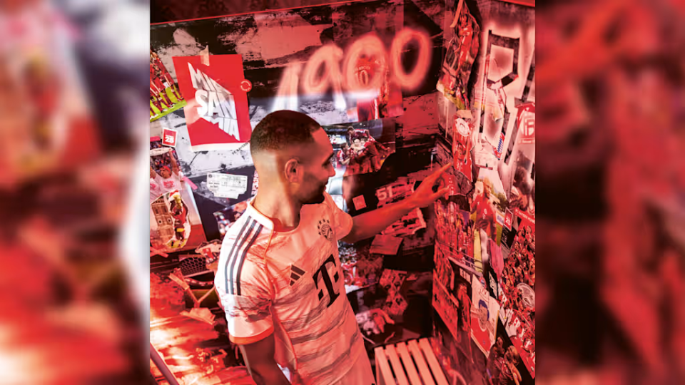 但首先得管, 外界对塔寄 但首先得管, 外界对塔寄