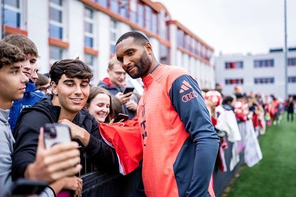 置出现, MAA, 朗的职业精 置出现, MAA, 朗的职业精