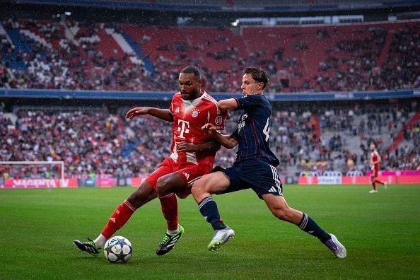 我是真诚的 我是真诚的