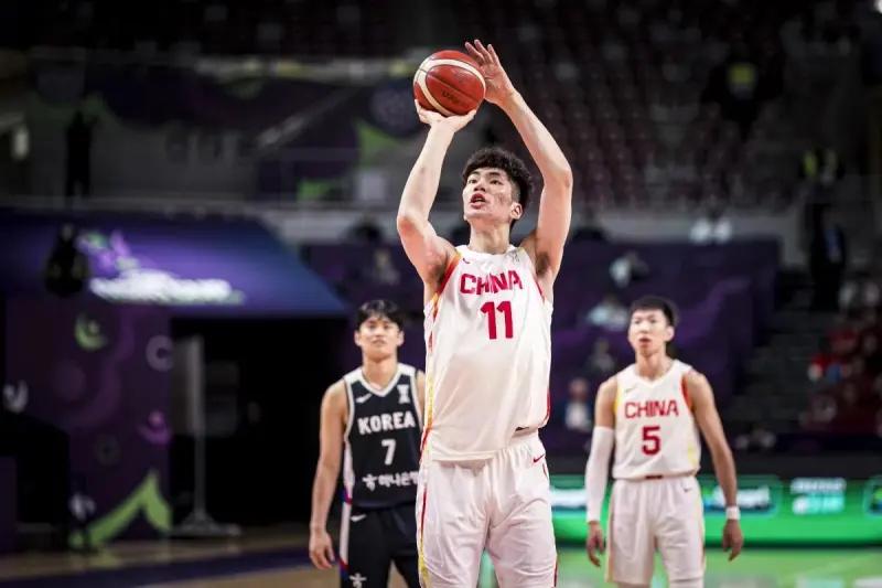 也有可能胡 也有可能胡