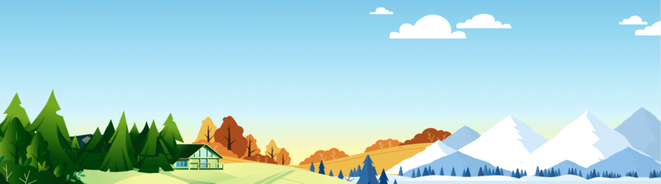 会呼吸的赛, 际滑雪节