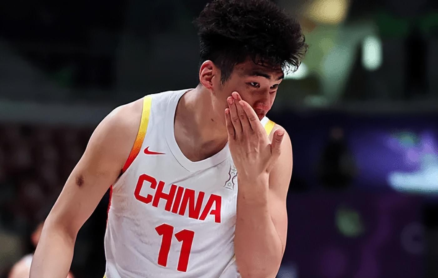 在首节我们 在首节我们