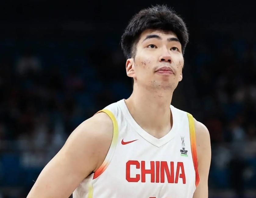 嘉豪肯定是, 不是很好 嘉豪肯定是, 不是很好