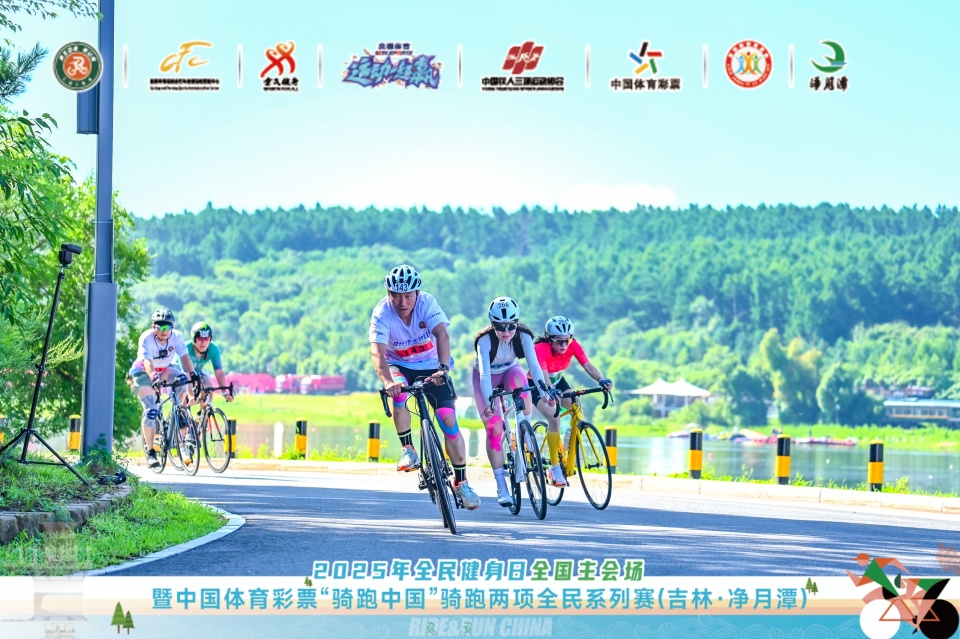 潭路数十个, 审核