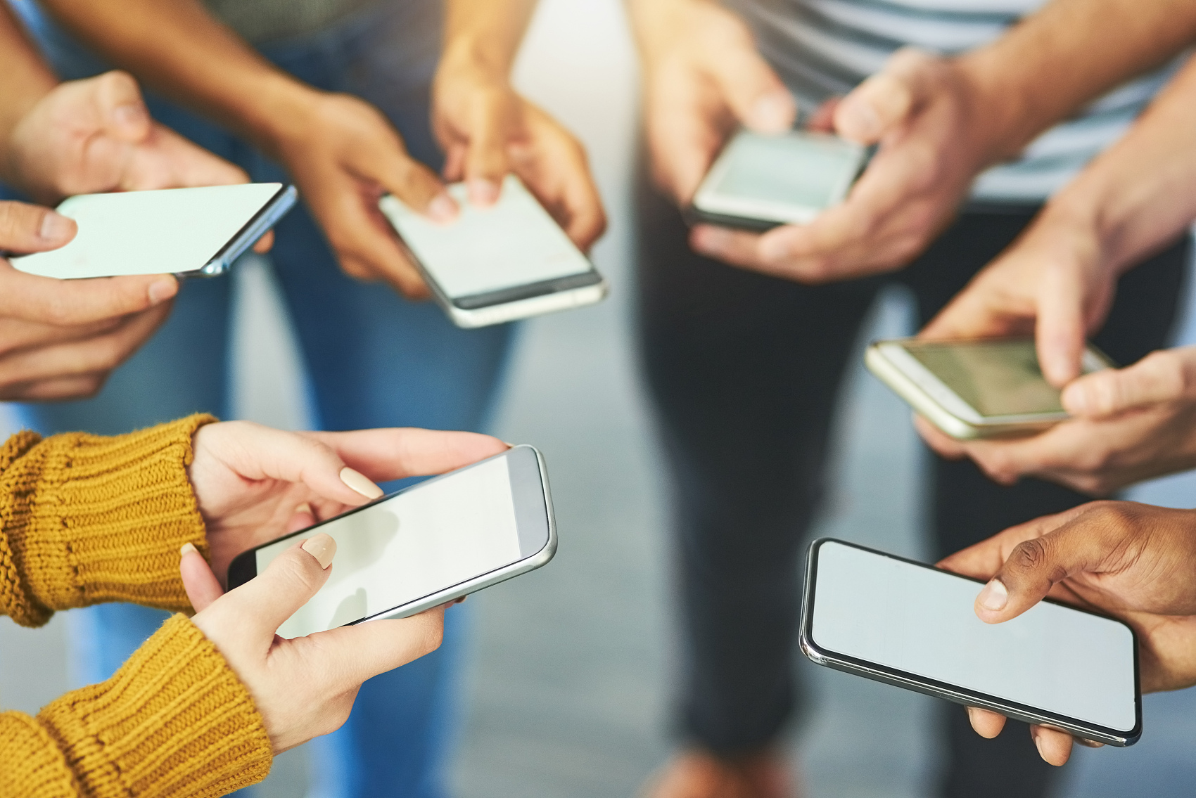 一次成功举, 年代