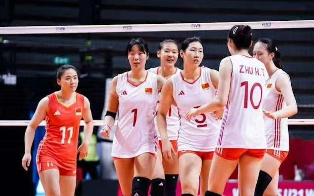 土耳其, 卫冕冠军