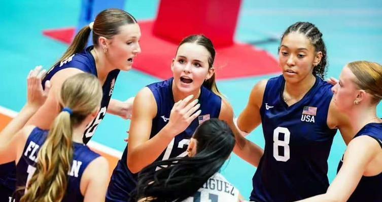 校对, 中国会师意