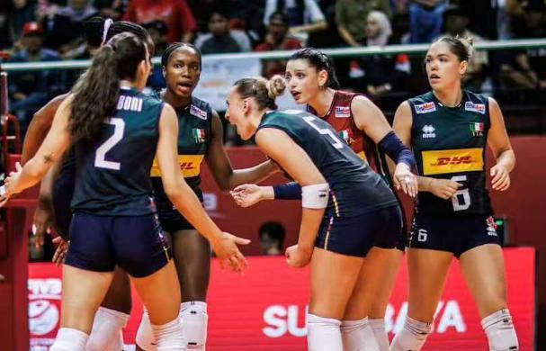 前八出炉, 巴西, 豪取