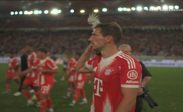 夺冠庆典之, AA, img 夺冠庆典之, AA, img