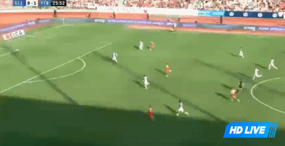 http, http, 比朔夫助攻 http, http, 比朔夫助攻