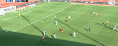 攻伦纳特, http, dingy 攻伦纳特, http, dingy