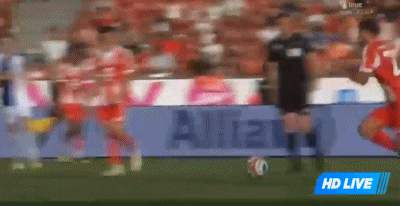 bg, 出底线 bg, 出底线