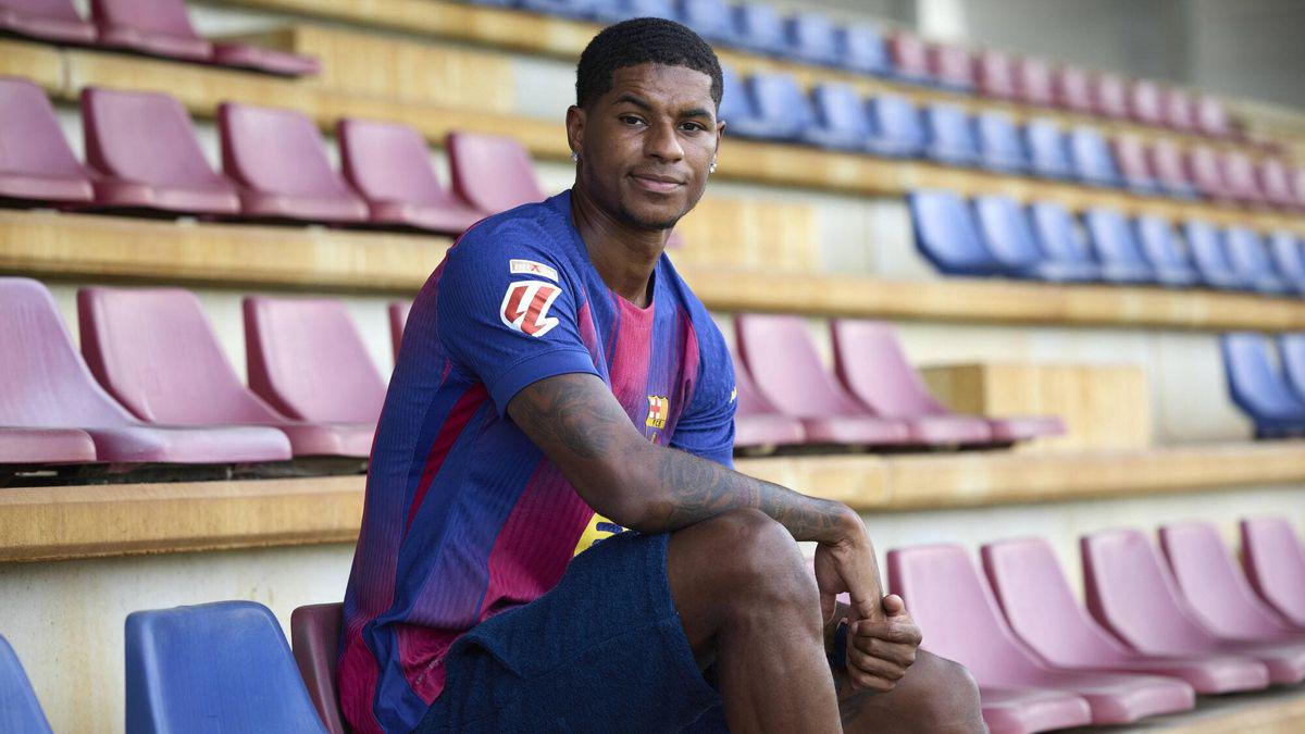 易了一些, 西班牙语 易了一些, 西班牙语