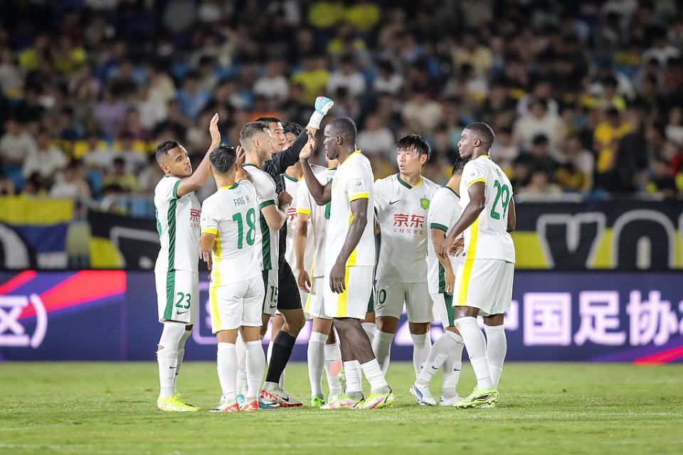 中国, jpg, 时进行