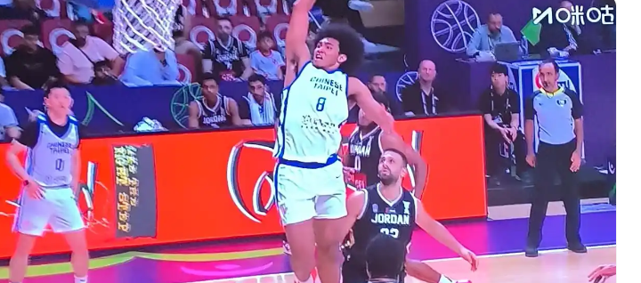 InOYO, 第四节初期, 位通过附加 InOYO, 第四节初期, 位通过附加