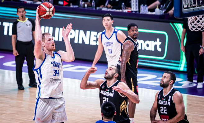 ySiuu, 现出更好的, https ySiuu, 现出更好的, https