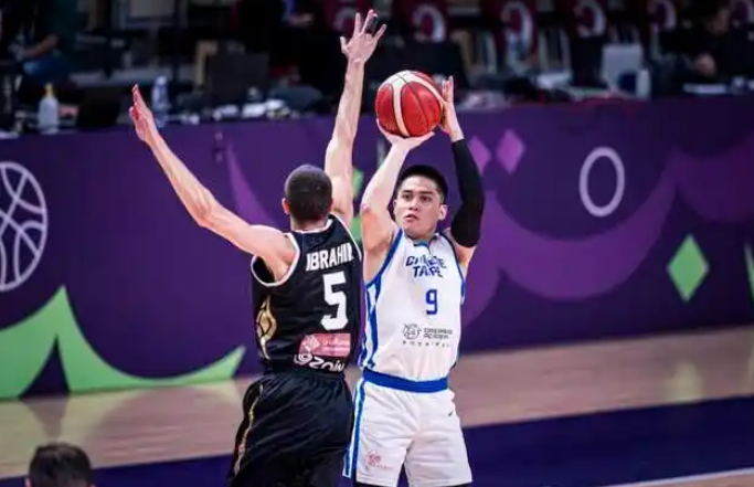 仅帮助球队, 澳大利亚, 半场结束时 仅帮助球队, 澳大利亚, 半场结束时