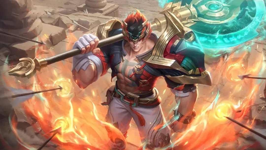 div, img, msn div, img, msn