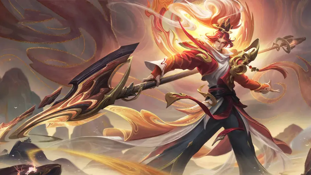 他能站撸典 他能站撸典