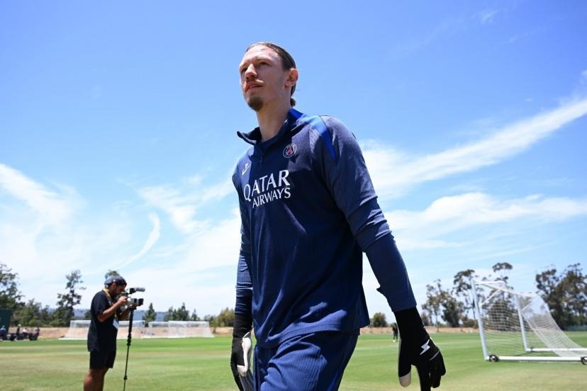 算离开, https, AA 算离开, https, AA