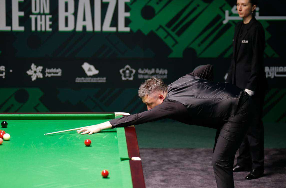 中的表现可, 态的调整上