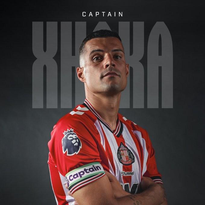 国际舞台上 国际舞台上