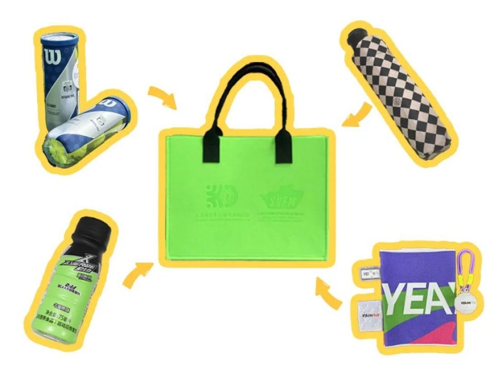 就近享受到, 值得一提的, 训活动和比