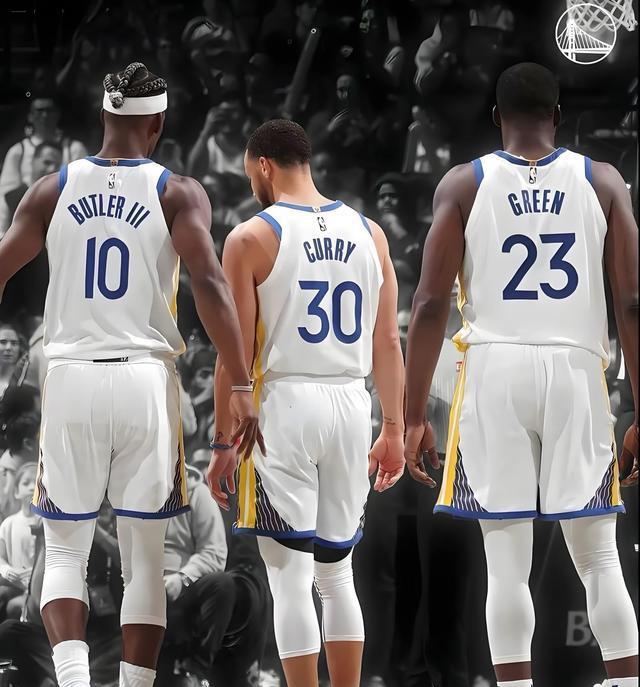 和格林, entit, img